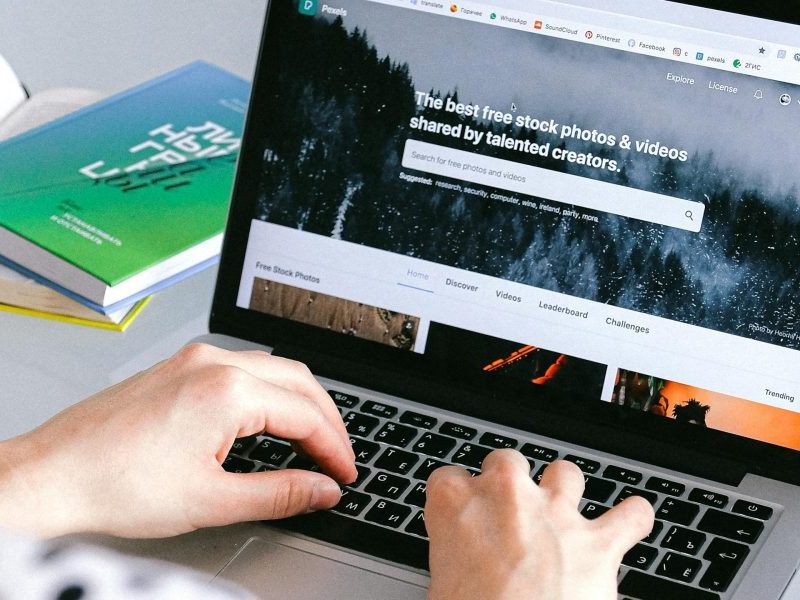 This guide helps fantasy readers cut through the 2026 overload of new releases by comparing where to buy next reads online, with a special focus on Books A Mill...