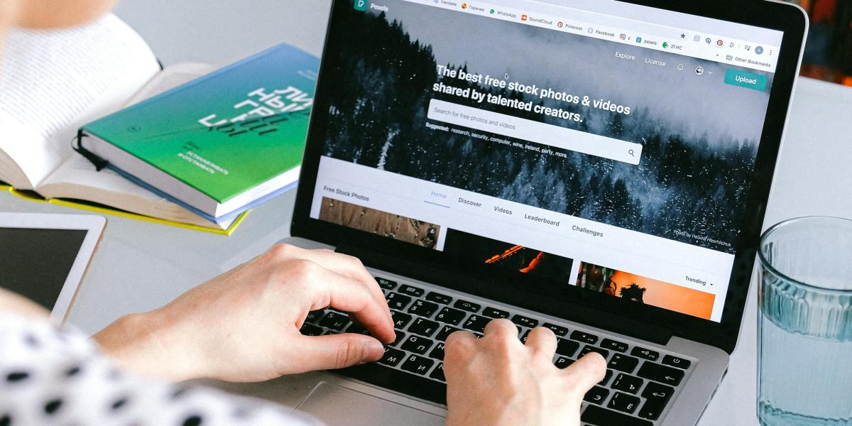 This guide helps fantasy readers cut through the 2026 overload of new releases by comparing where to buy next reads online, with a special focus on Books A Mill...