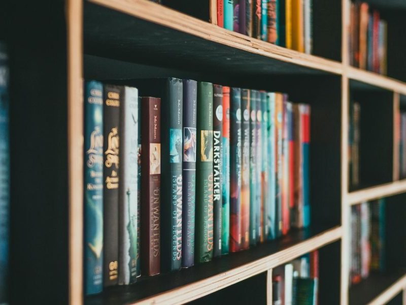 This guide gives a complete, reader-friendly list of Dan Brown books in the right order and explains why order matters. It presents the full publication list, c...