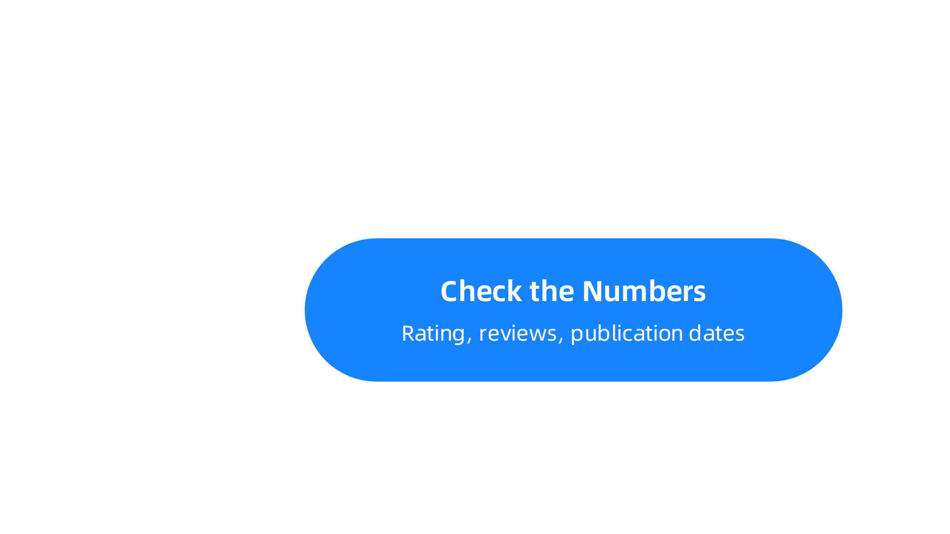 Key indicators to check for quality when selecting fantasy books on Kindle Unlimited.