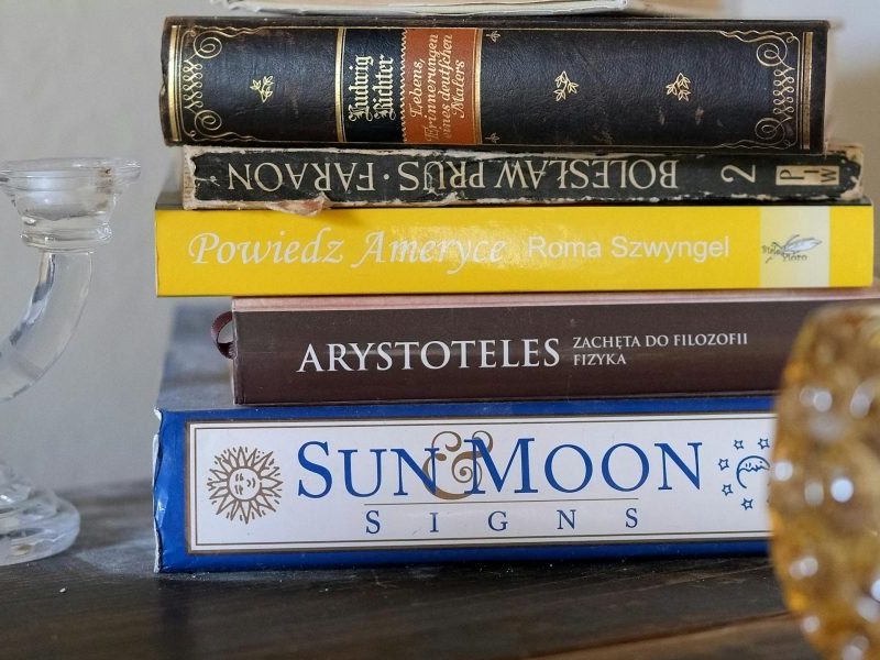 This article explains why thematic depth—stories that probe power, identity, regret, and moral ambiguity—turns a fun fantasy read into a lasting experience. It...
