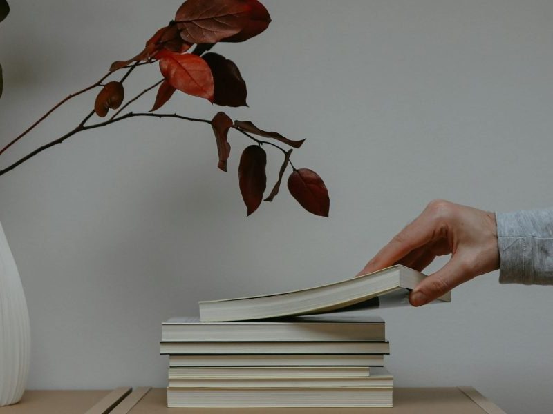 This article is a practical guide for fantasy readers who want to find diverse, high-quality books without getting lost in 2026's huge output. It explains why r...