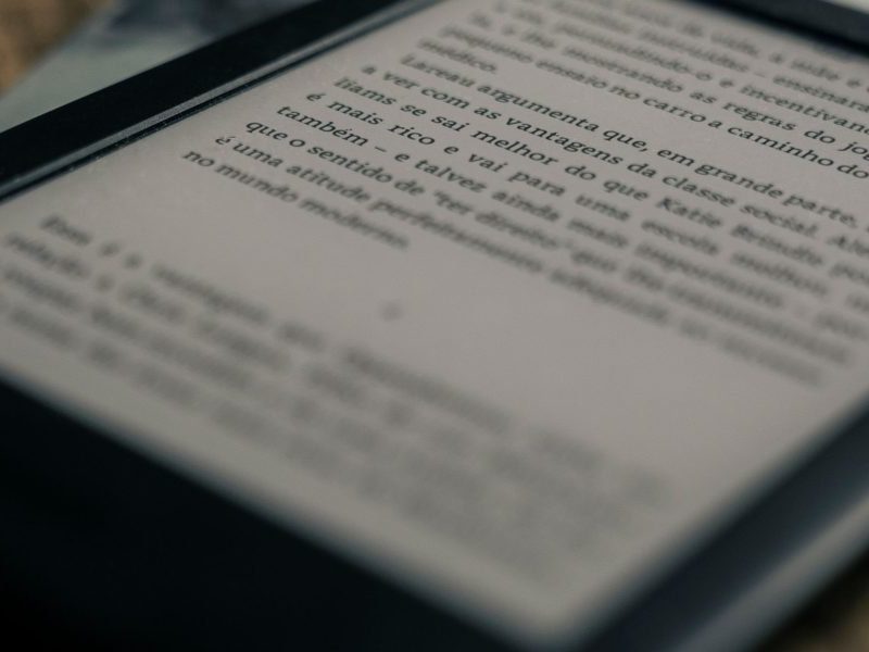 This article explains the surge of book-to-screen adaptations in 2026—especially in fantasy and sci‑fi—and gives readers a practical roadmap for choosing which...