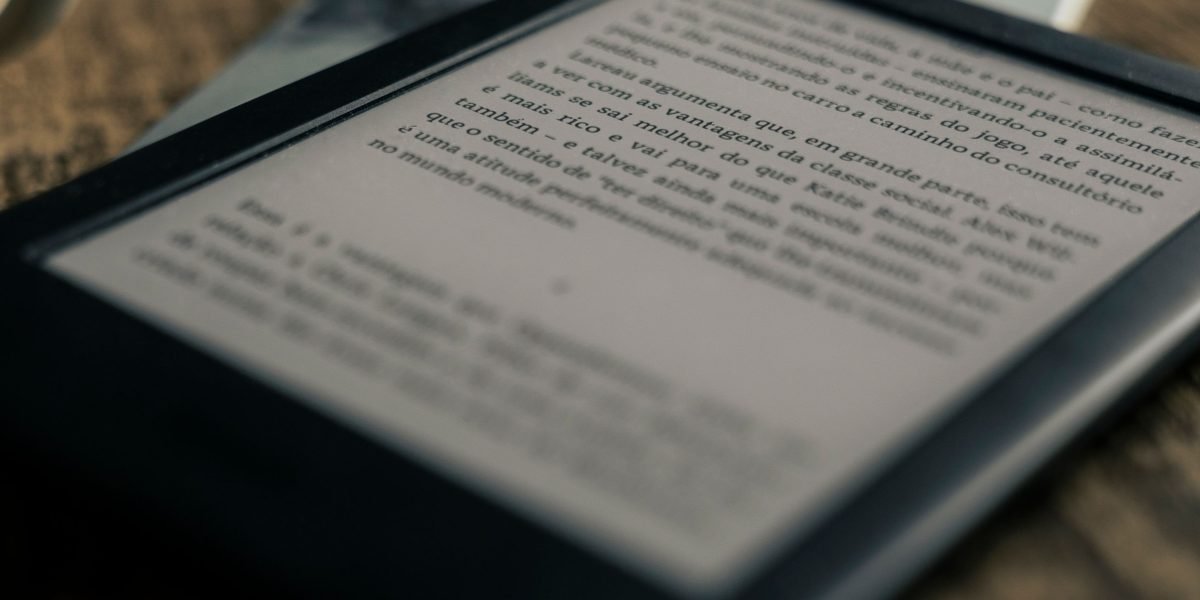 This article explains the surge of book-to-screen adaptations in 2026—especially in fantasy and sci‑fi—and gives readers a practical roadmap for choosing which...