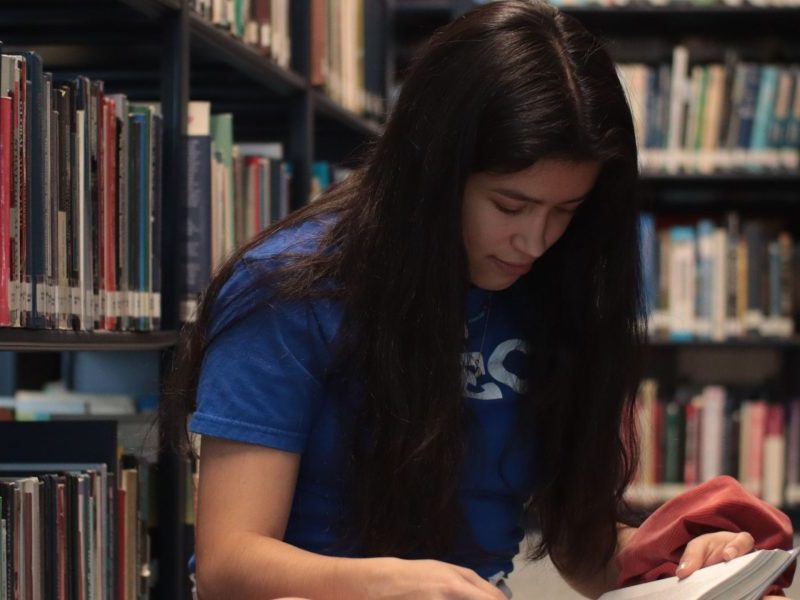 This article shows fantasy readers why young adult historical fiction is a natural next step, arguing that real past worlds can deliver the same immersive setti...