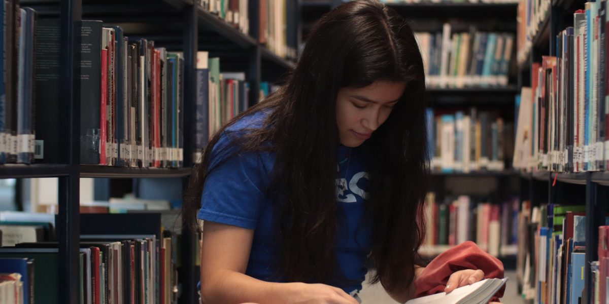 This article shows fantasy readers why young adult historical fiction is a natural next step, arguing that real past worlds can deliver the same immersive setti...