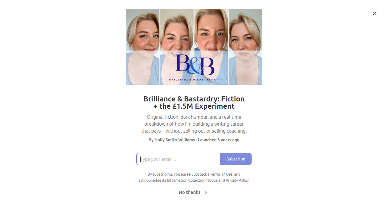Reference site on Veronica Roth and the lasting impact or 'fallout' of the Divergent series.