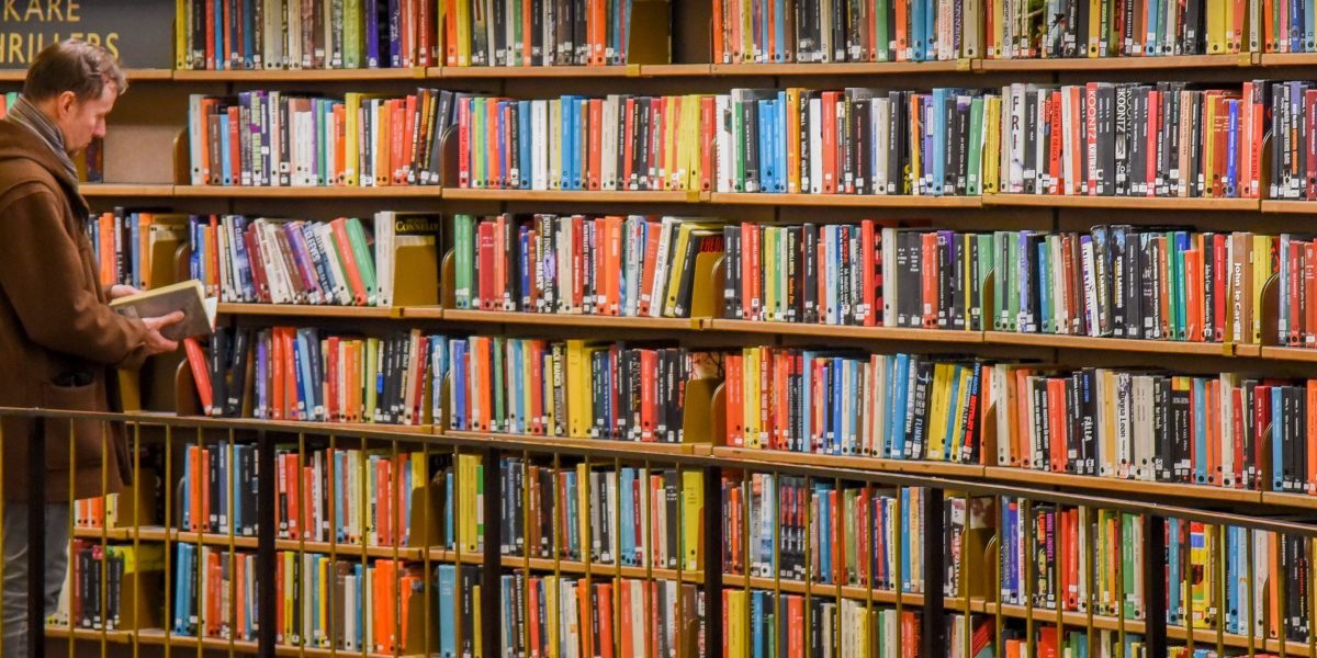 Navigating the vast world of books to find the perfect read for your club can be a delightful challenge.