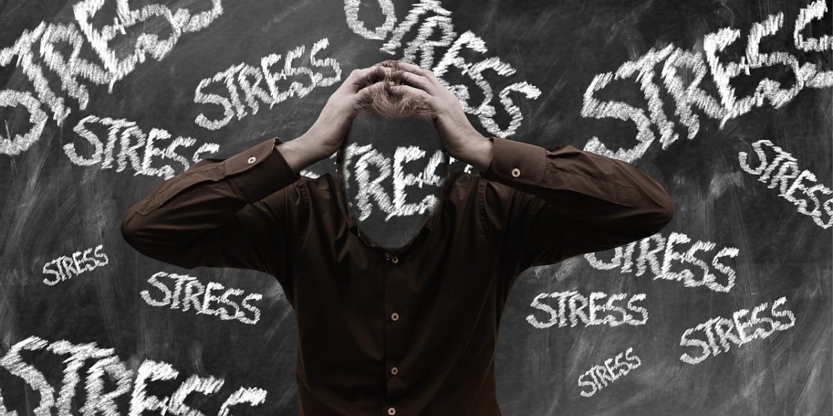 Decision fatigue can make choosing your next book feel overwhelming.
