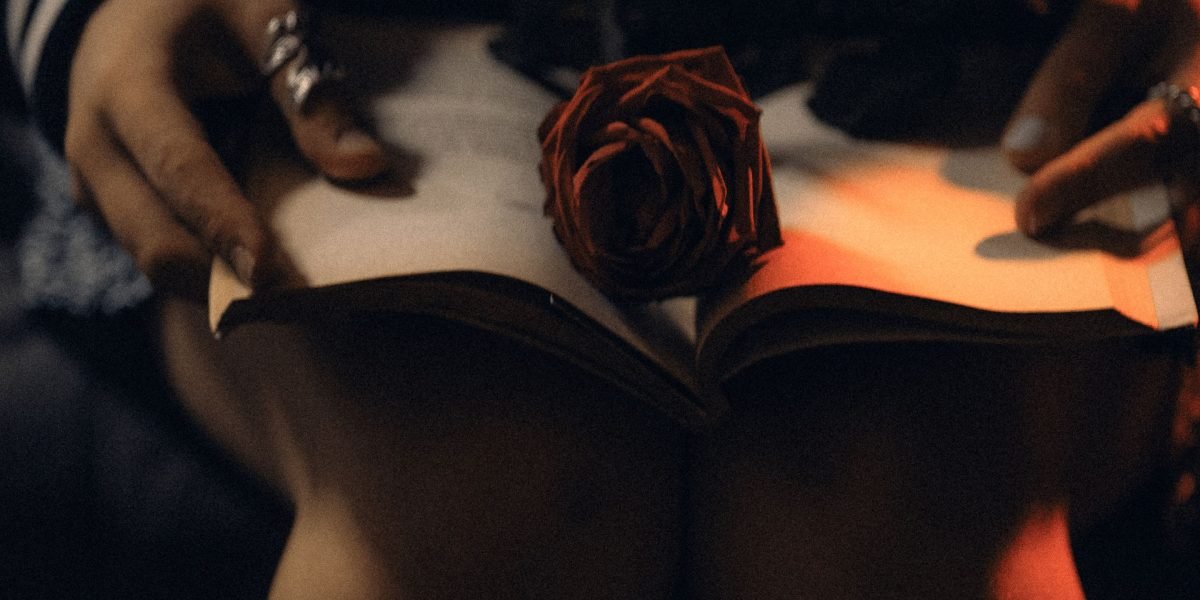 Get lost in a richly built world, whether it's fantasy or young adult historical fiction, and discover new stories.
