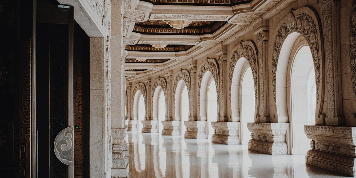 Connect with real past events and historical struggles through compelling young adult historical fiction.