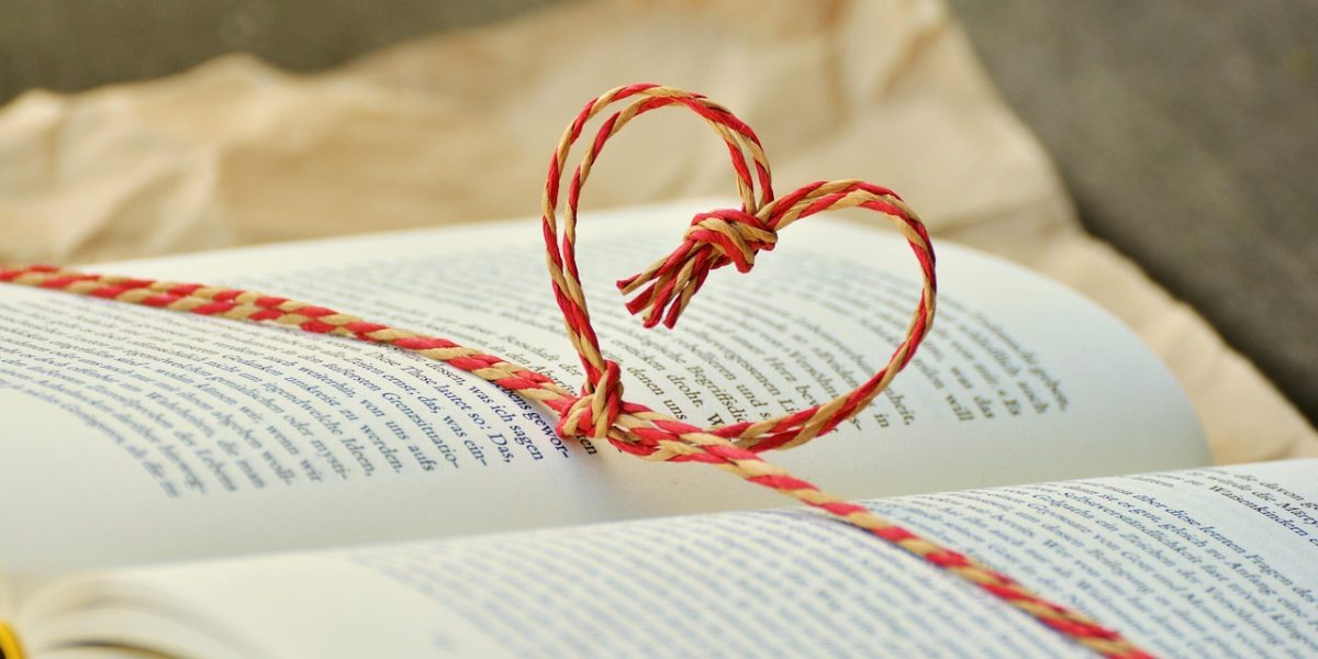 Share recommendations and discover new titles within vibrant online communities and book clubs.