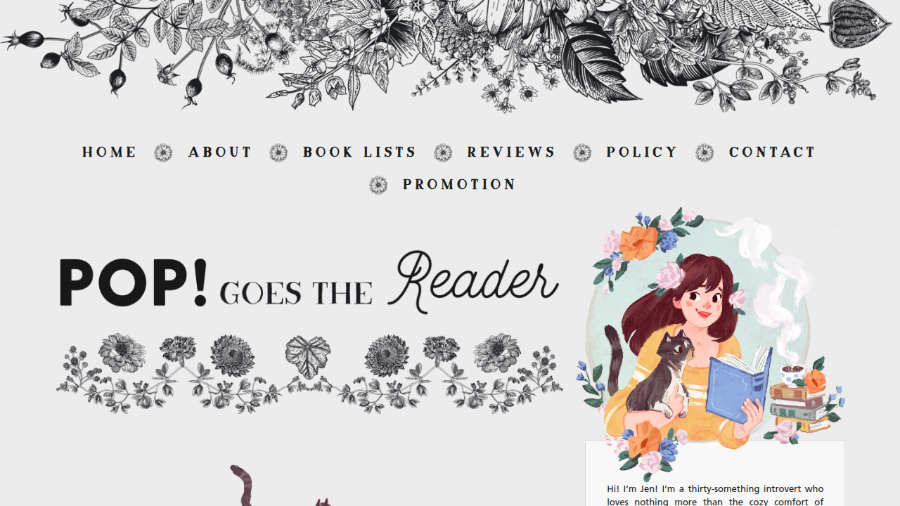 Preview the most anticipated young adult books, many blending romance with rich historical worlds, for upcoming releases.