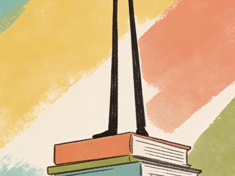 This article explains the surge in book challenges and bans in 2025 and why fantasy readers should care, detailing the difference between a formal