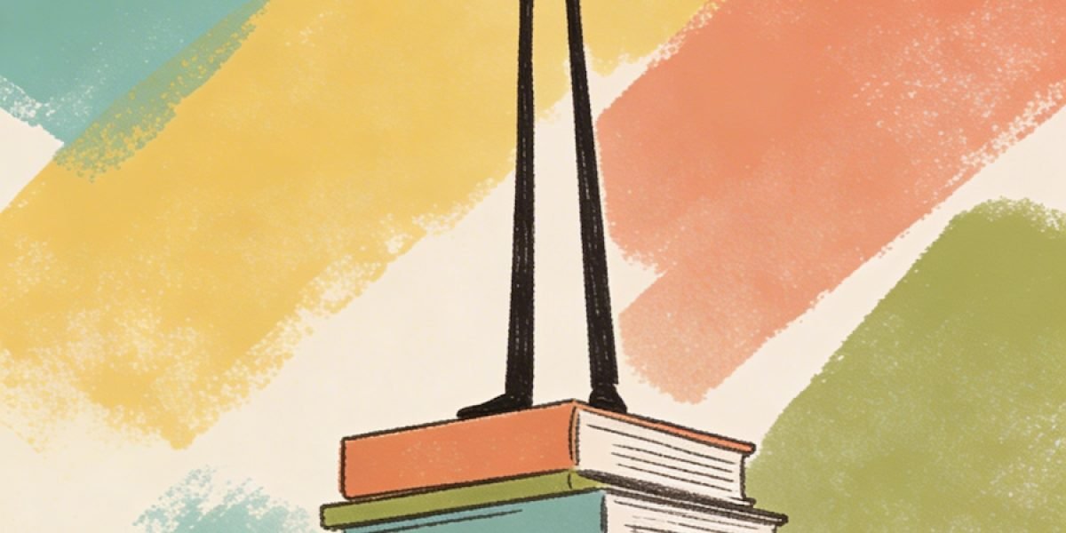 This article explains the surge in book challenges and bans in 2025 and why fantasy readers should care, detailing the difference between a formal