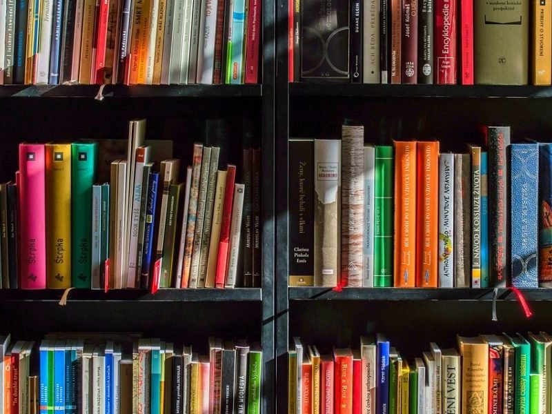 This guide lays out every Adriana Trigiani book in clear, practical order so readers can move through her series and standalones without confusion. It explains...