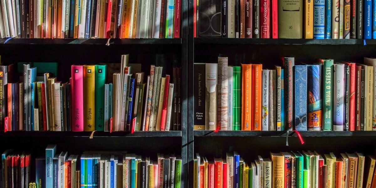 This guide lays out every Adriana Trigiani book in clear, practical order so readers can move through her series and standalones without confusion. It explains...