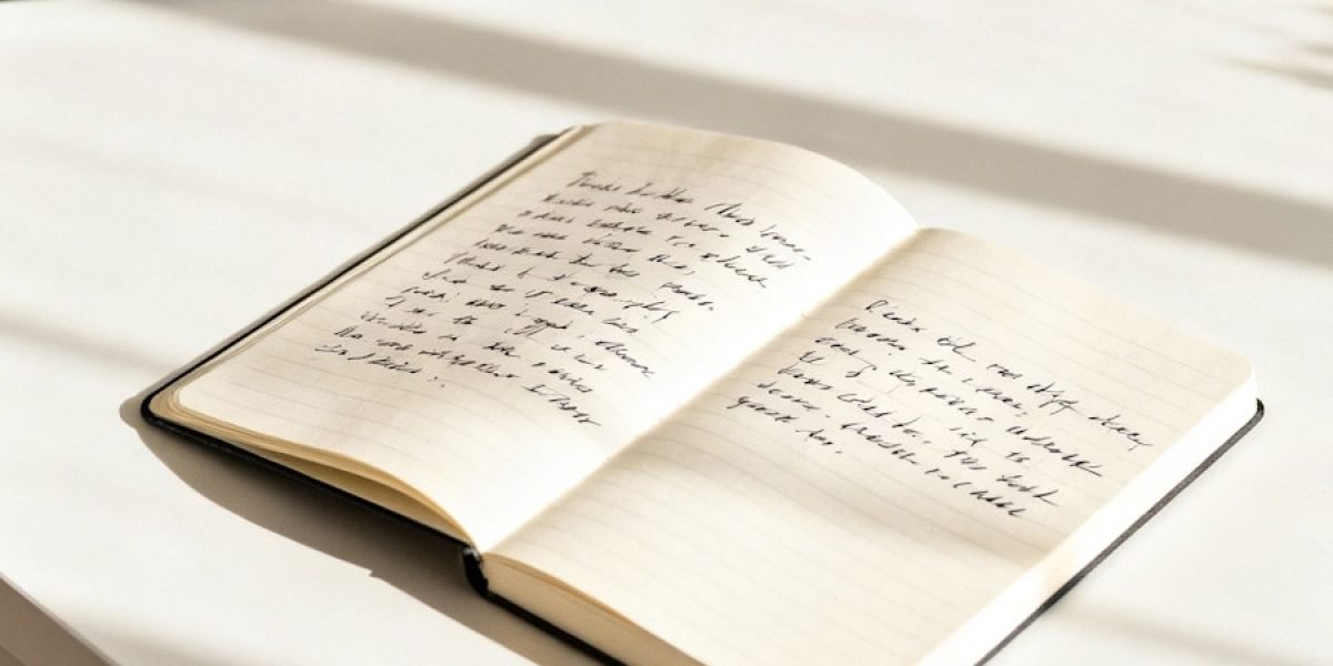 This article explains why starting a long epic fantasy series can feel intimidating and gives practical ways to overcome that barrier. Using The Wheel of Time (...