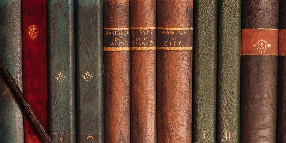 This article explains why The Fellowship of the Ring remains essential reading for fans of epic fantasy, tracing how J.R.R. Tolkien's scholarly life and war exp...