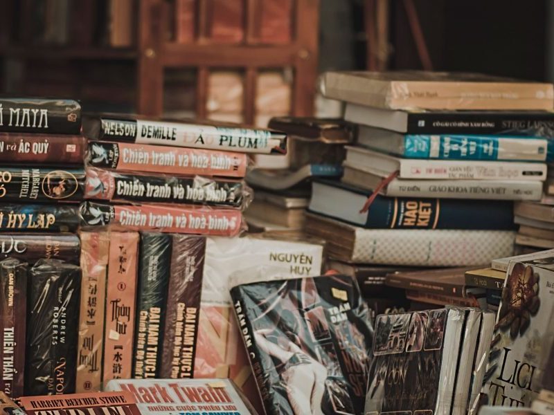 This article offers a practical framework for discovering high-quality fantasy in an overcrowded market by focusing on three underrated pathways: epic-length no...