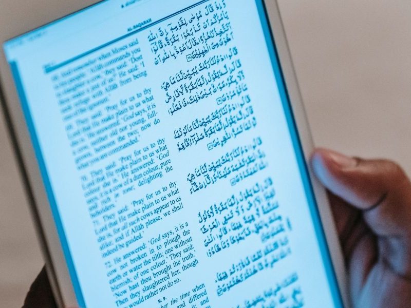 This article compares the top digital and human-powered ways fantasy readers discover new books, from indie bookstores like Green Apple Books to large platforms...