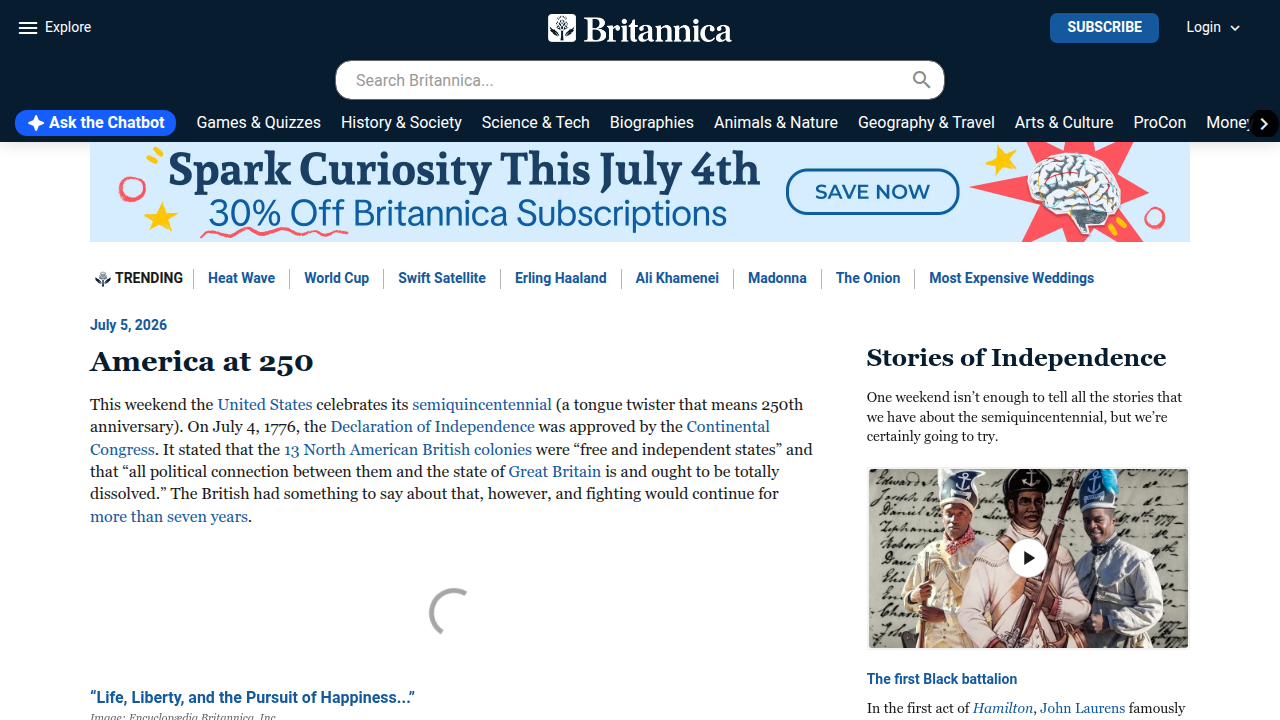 Learn more about J.R.R. Tolkien's biography and literary contributions on Britannica.com.